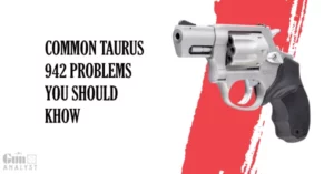 6 Ruger Wrangler Problems You Probably Didn't Know Before – GunAnalyst