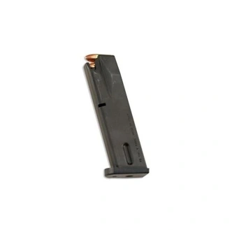 Beretta 92FS Magazine 9mm 15Rds (Compatible with CX4 Storm)