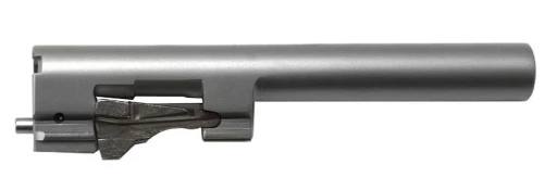 Beretta 92X Replacement Barrel