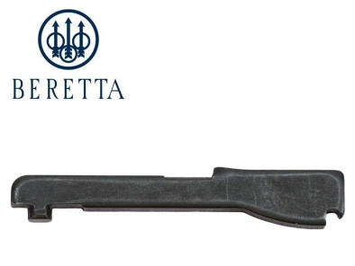 Beretta CX4 Storm Replacement Extractor