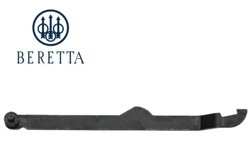  Beretta U22 Neos Trigger Bar Assembly