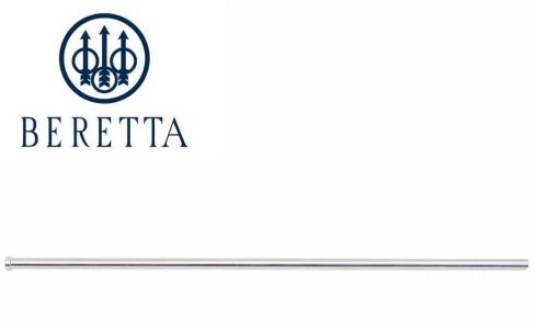 Magazine Limiter Plug for the Beretta A300 Ultima