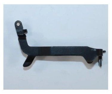 Replacement Trigger Bar for the Taurus 709 Slim