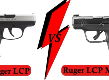 LCP vs LCP Max