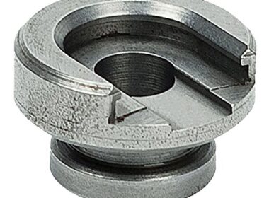 Best Progressive Reloading Presses