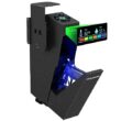 Headrest Gun Safe