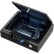 Thumbprint Gun Safe